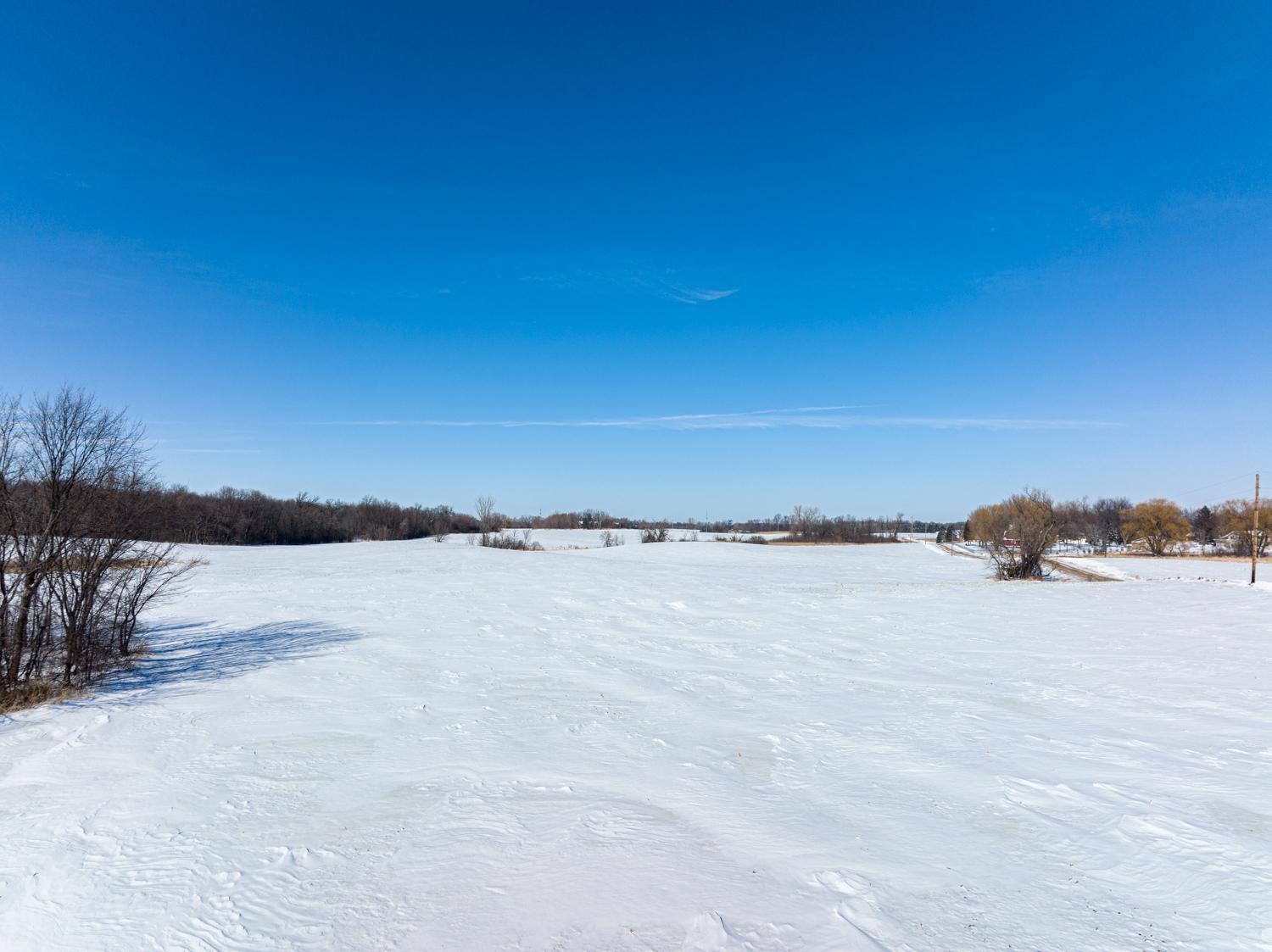 20417 Larkin Road Property Photo 1
