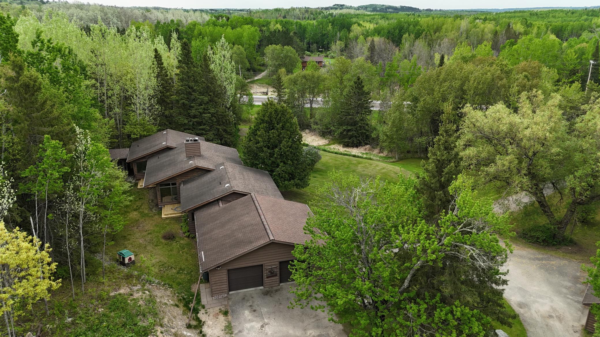 10597 Highway 23 Property Photo 3