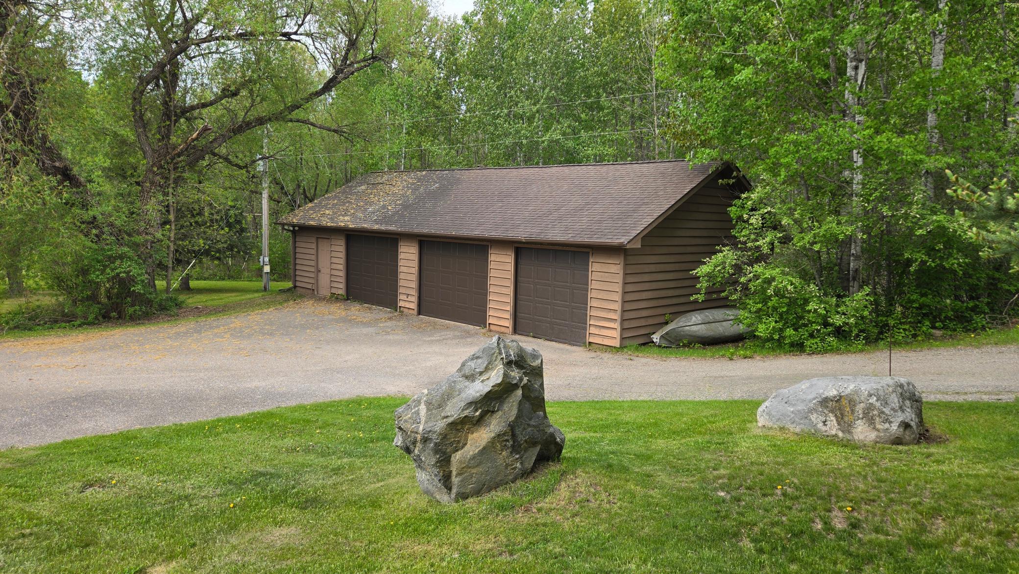 10597 Highway 23 Property Photo 4