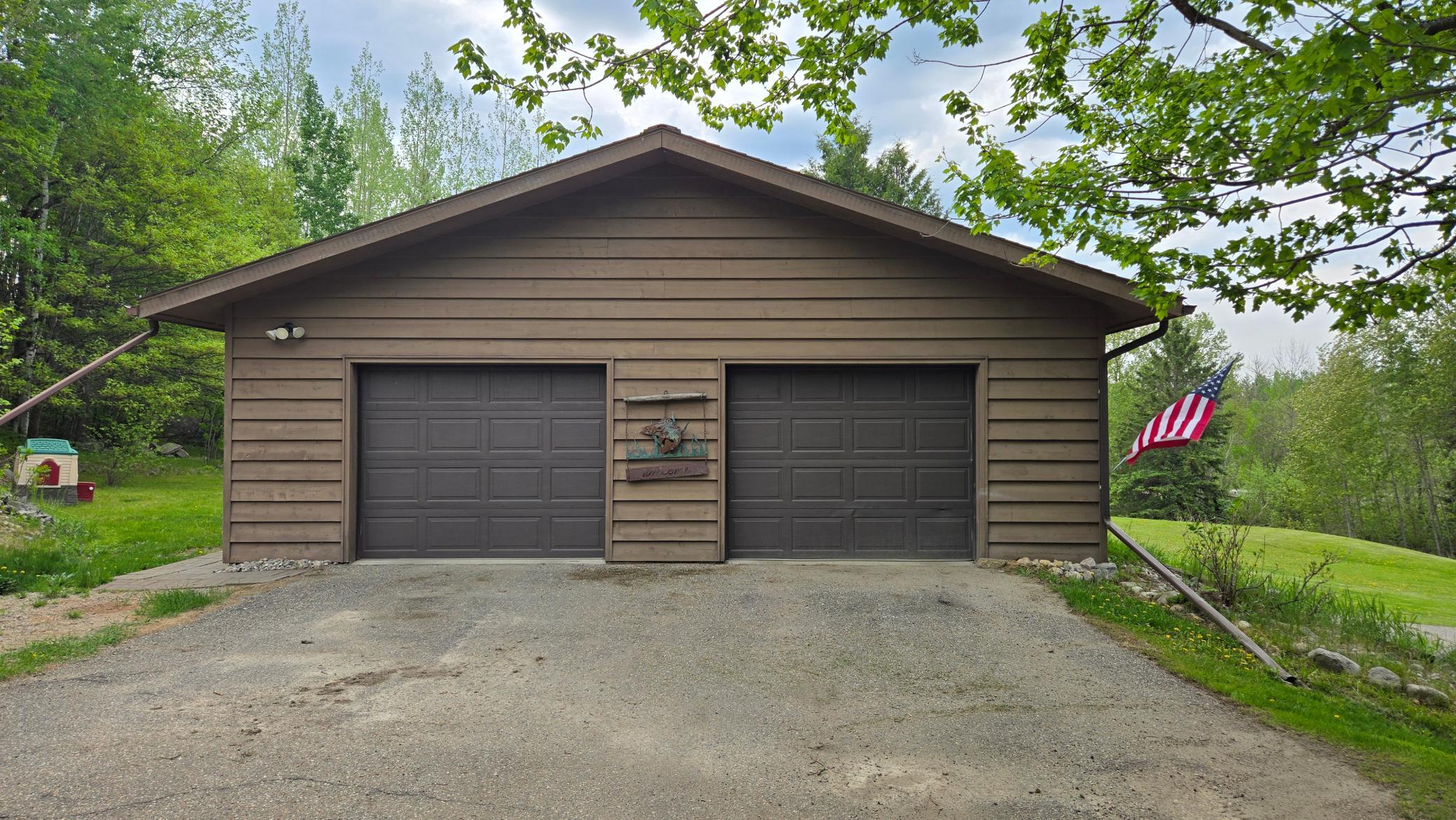 10597 Highway 23 Property Photo 5