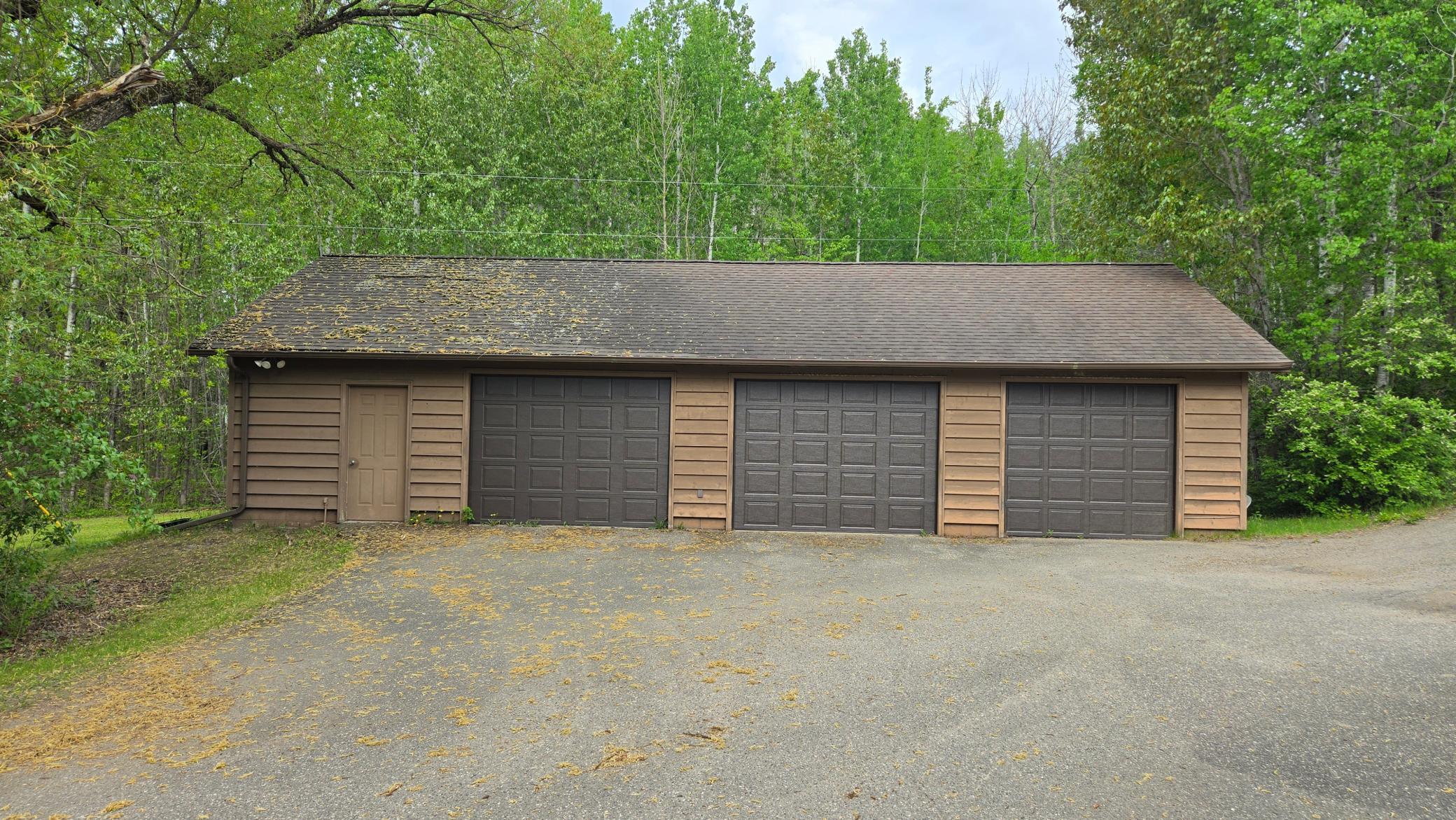 10597 Highway 23 Property Photo 6