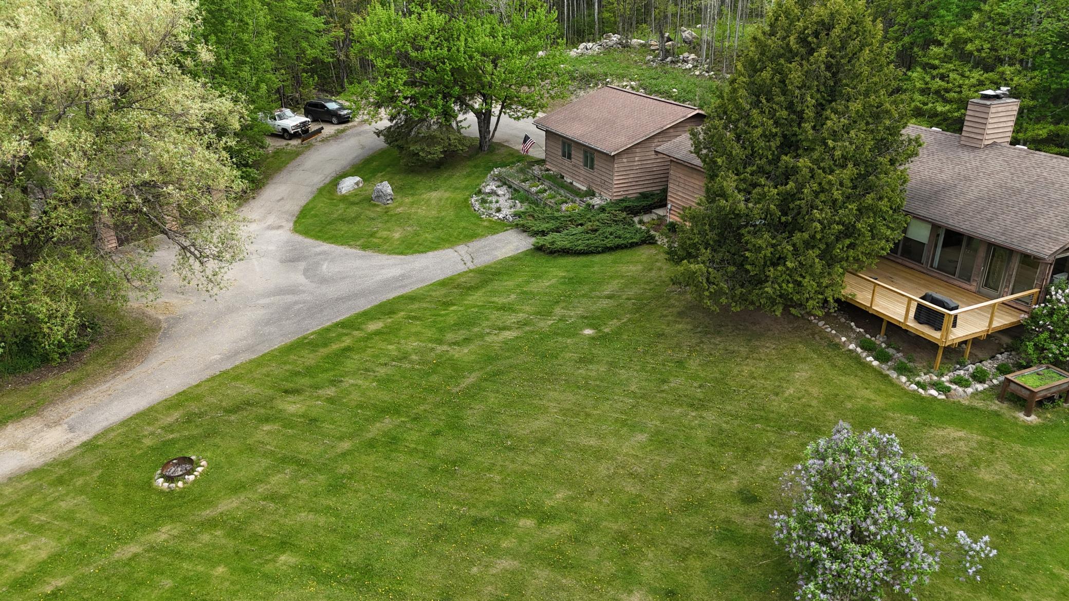 10597 Highway 23 Property Photo 7