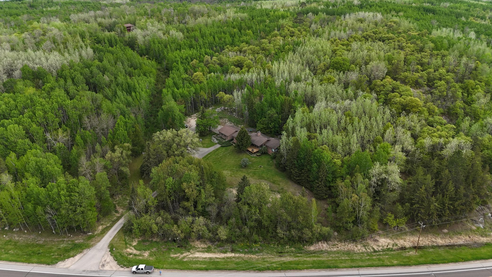 10597 Highway 23 Property Photo 9