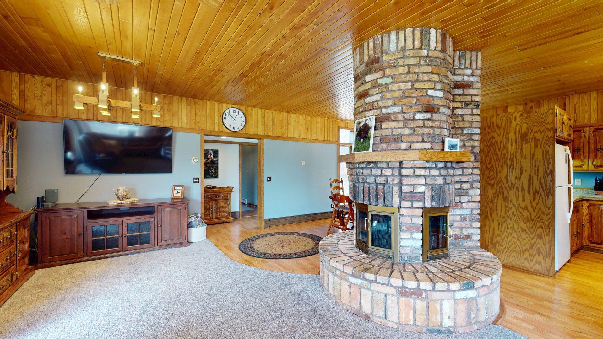 10597 Highway 23 Property Photo 11