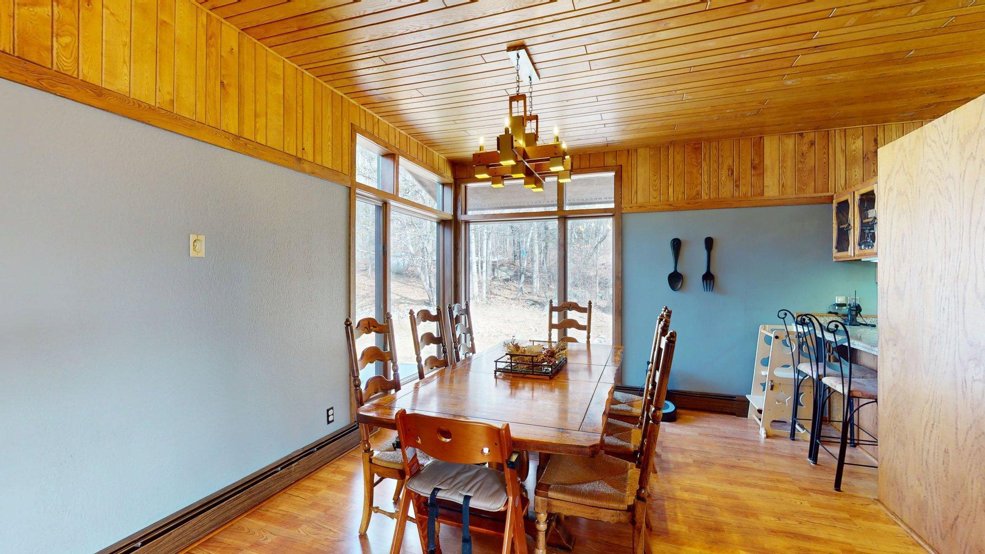 10597 Highway 23 Property Photo 13