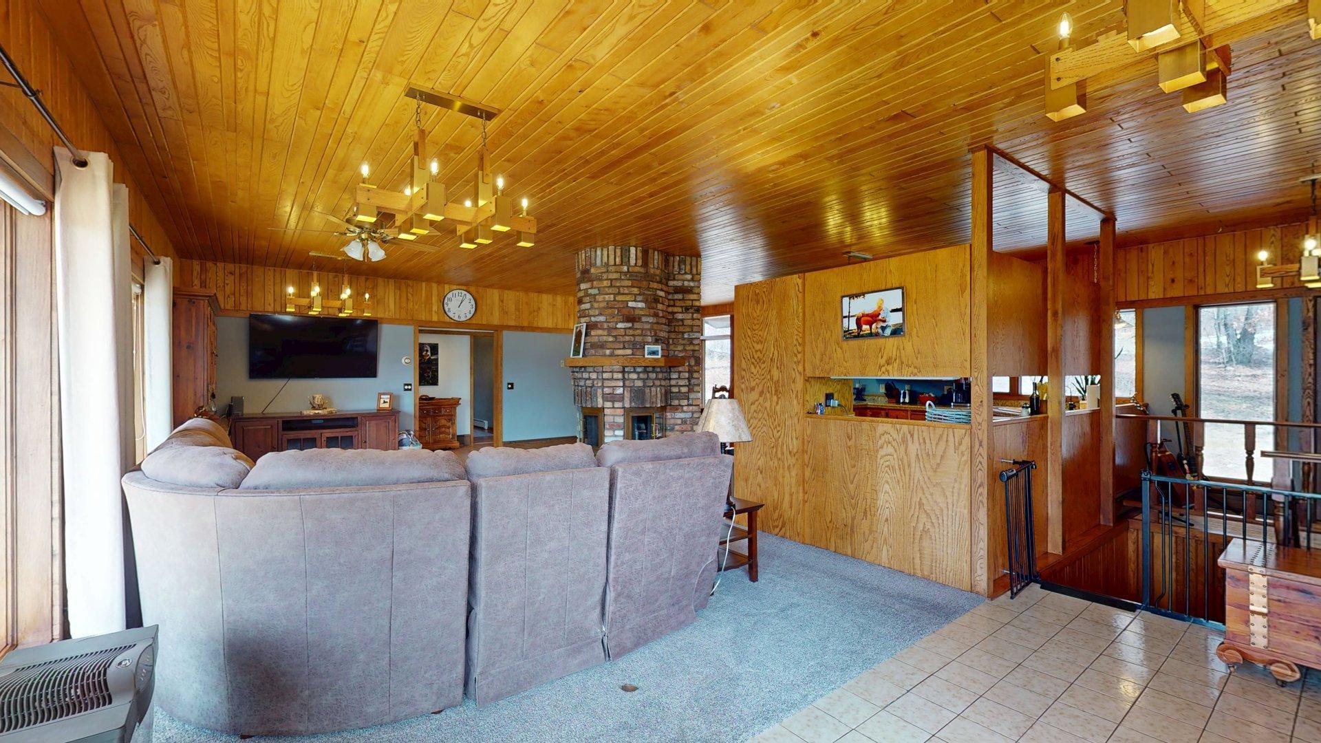 10597 Highway 23 Property Photo 15