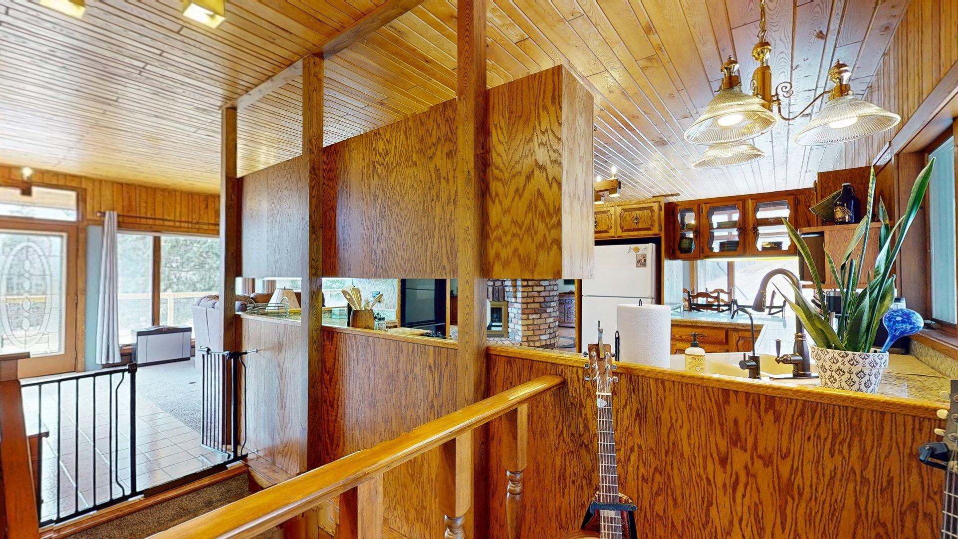 10597 Highway 23 Property Photo 16