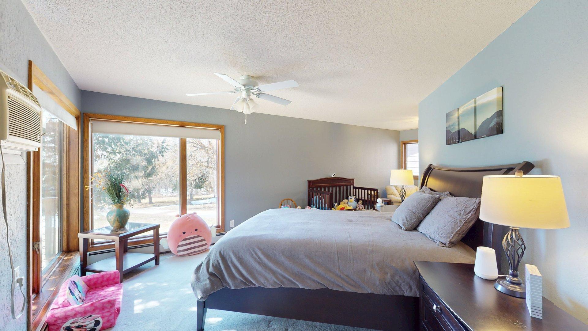 10597 Highway 23 Property Photo 17
