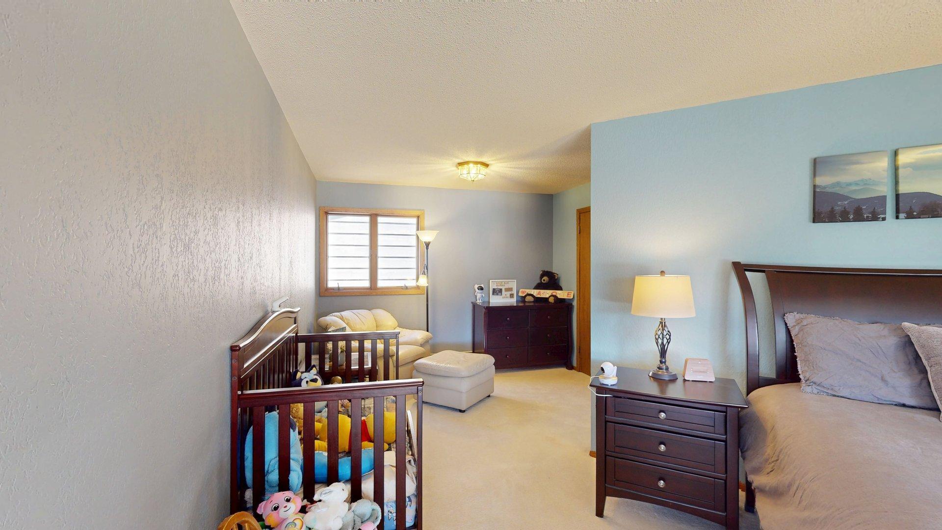 10597 Highway 23 Property Photo 18