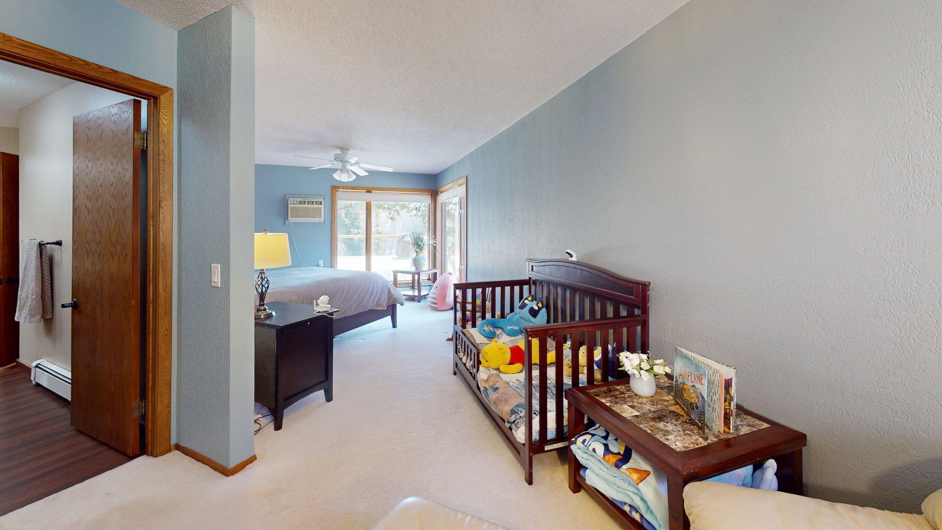 10597 Highway 23 Property Photo 19