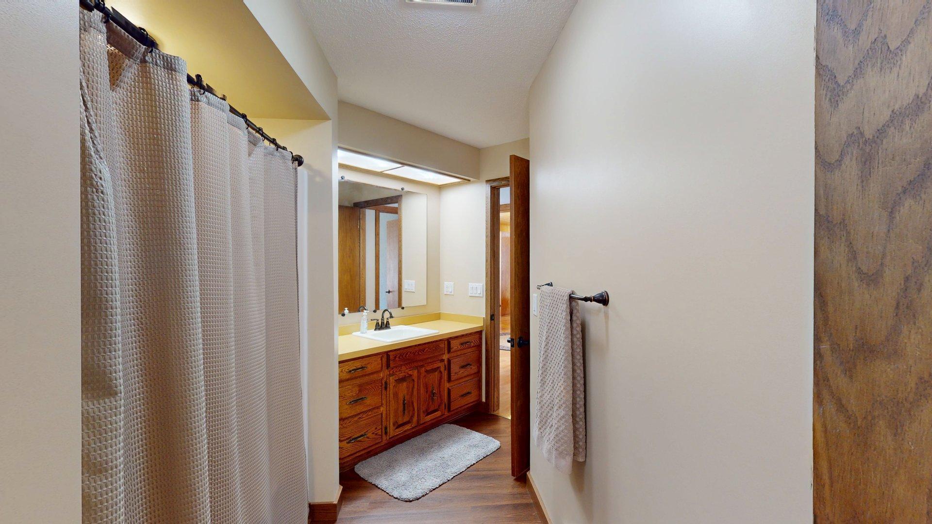 10597 Highway 23 Property Photo 20