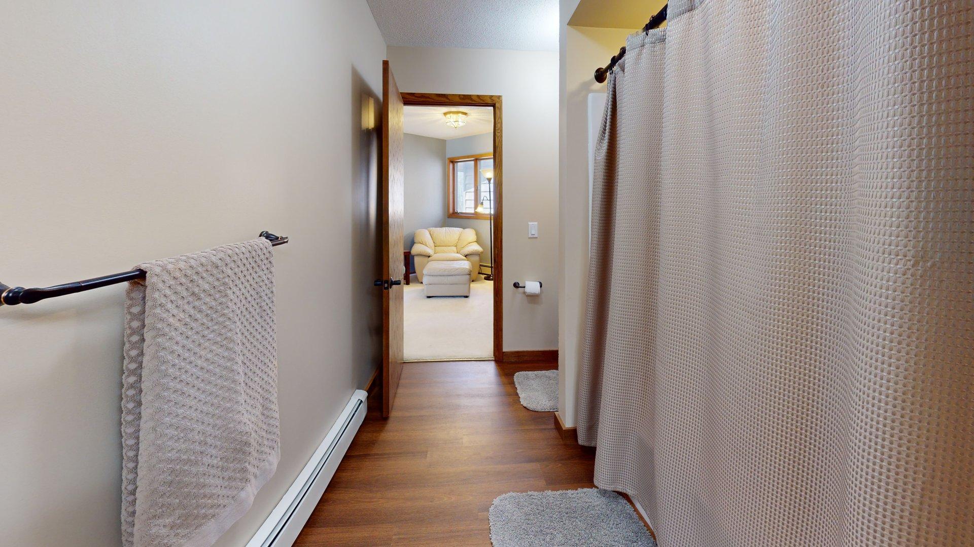 10597 Highway 23 Property Photo 21