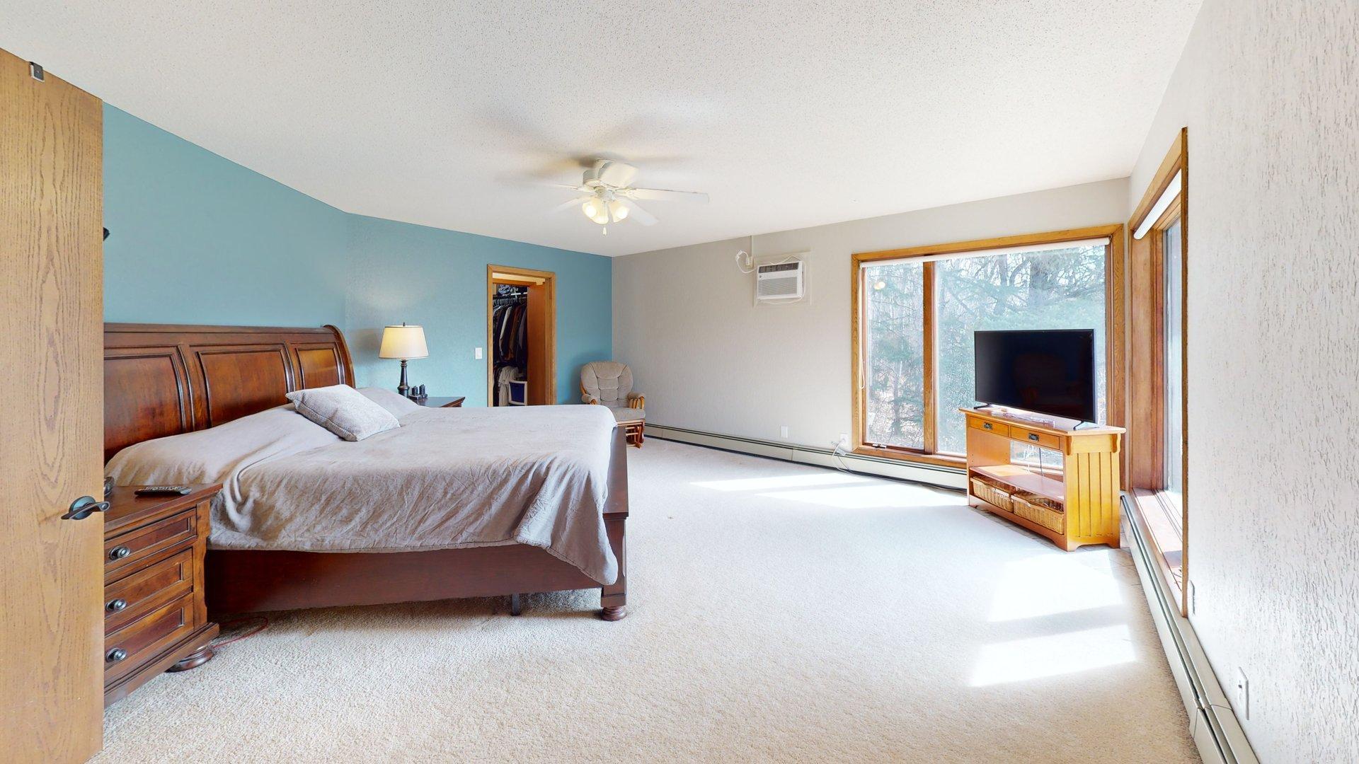 10597 Highway 23 Property Photo 22