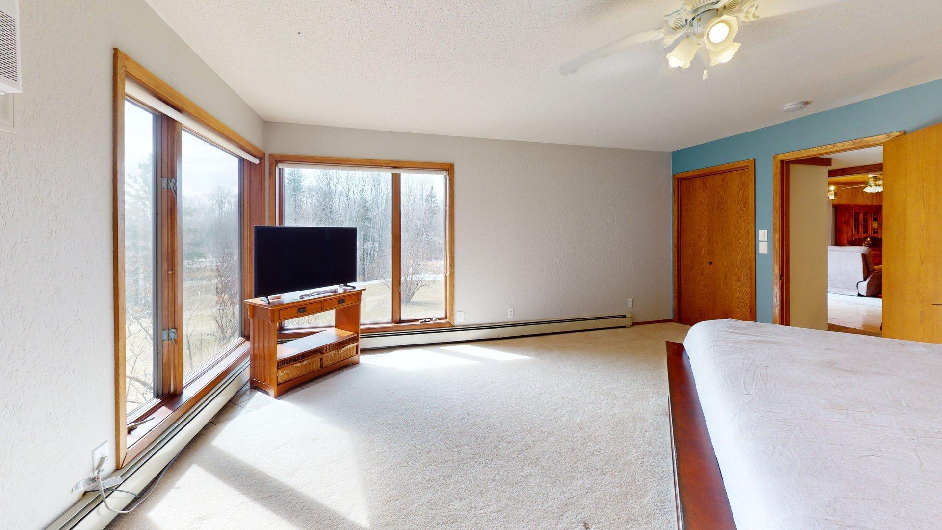 10597 Highway 23 Property Photo 23