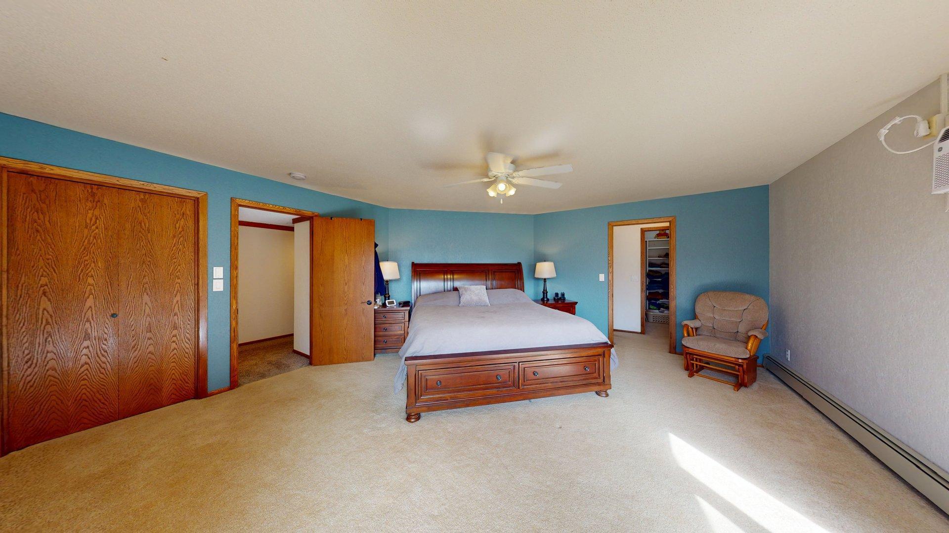 10597 Highway 23 Property Photo 24