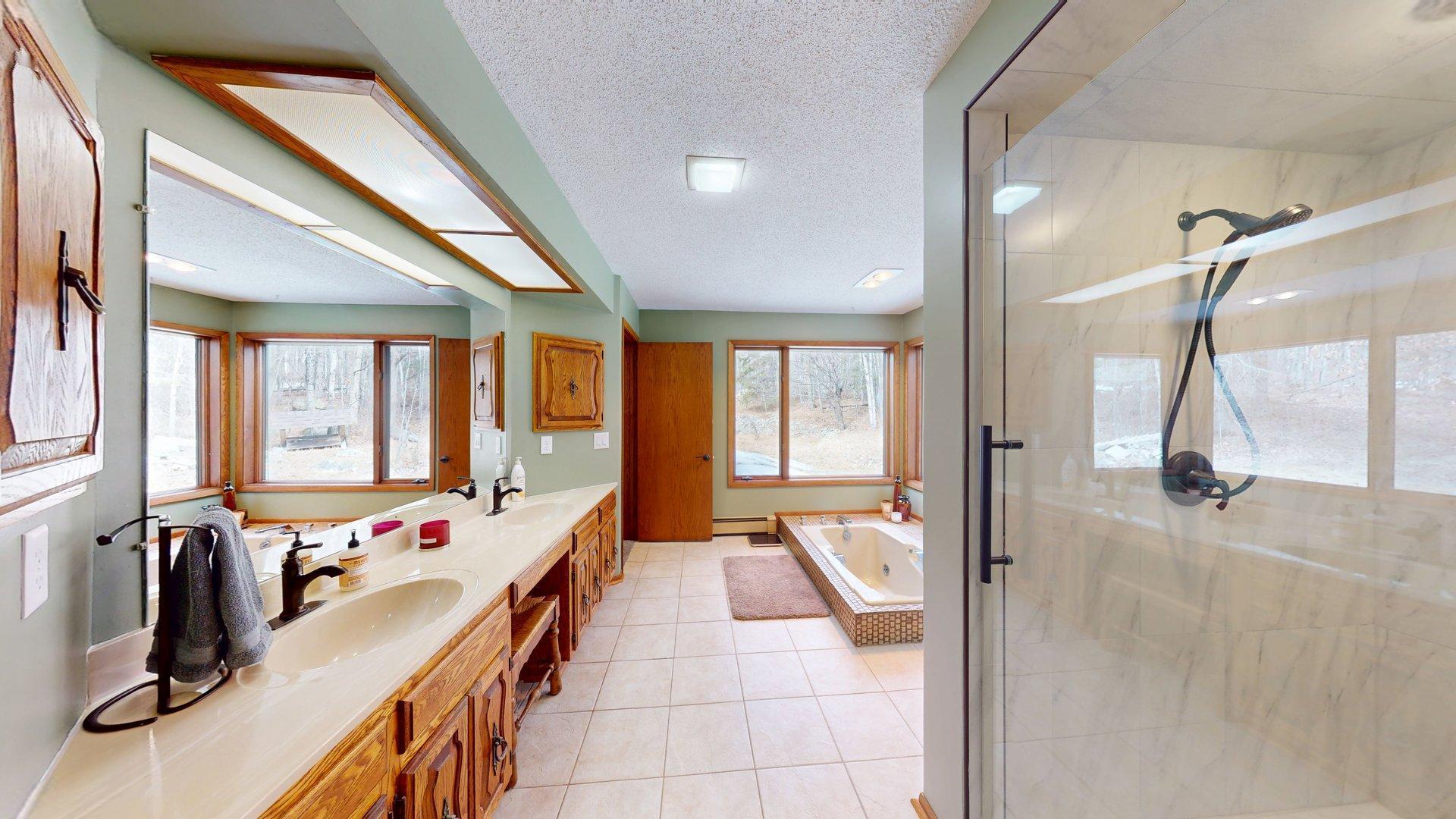 10597 Highway 23 Property Photo 25