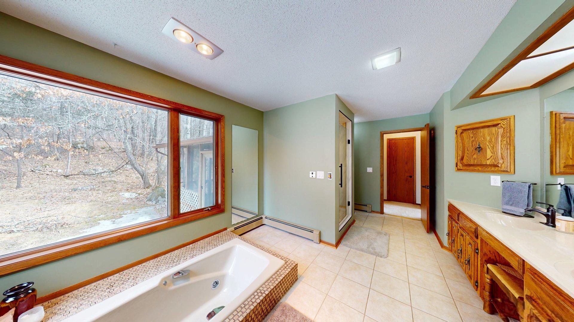 10597 Highway 23 Property Photo 26