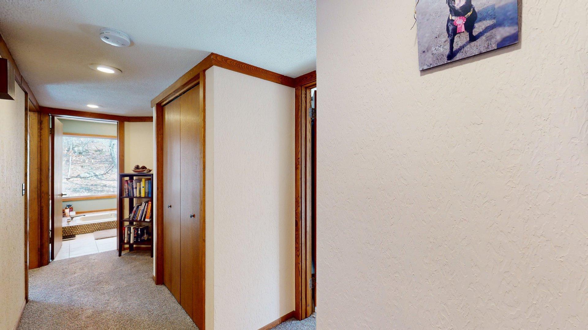 10597 Highway 23 Property Photo 27