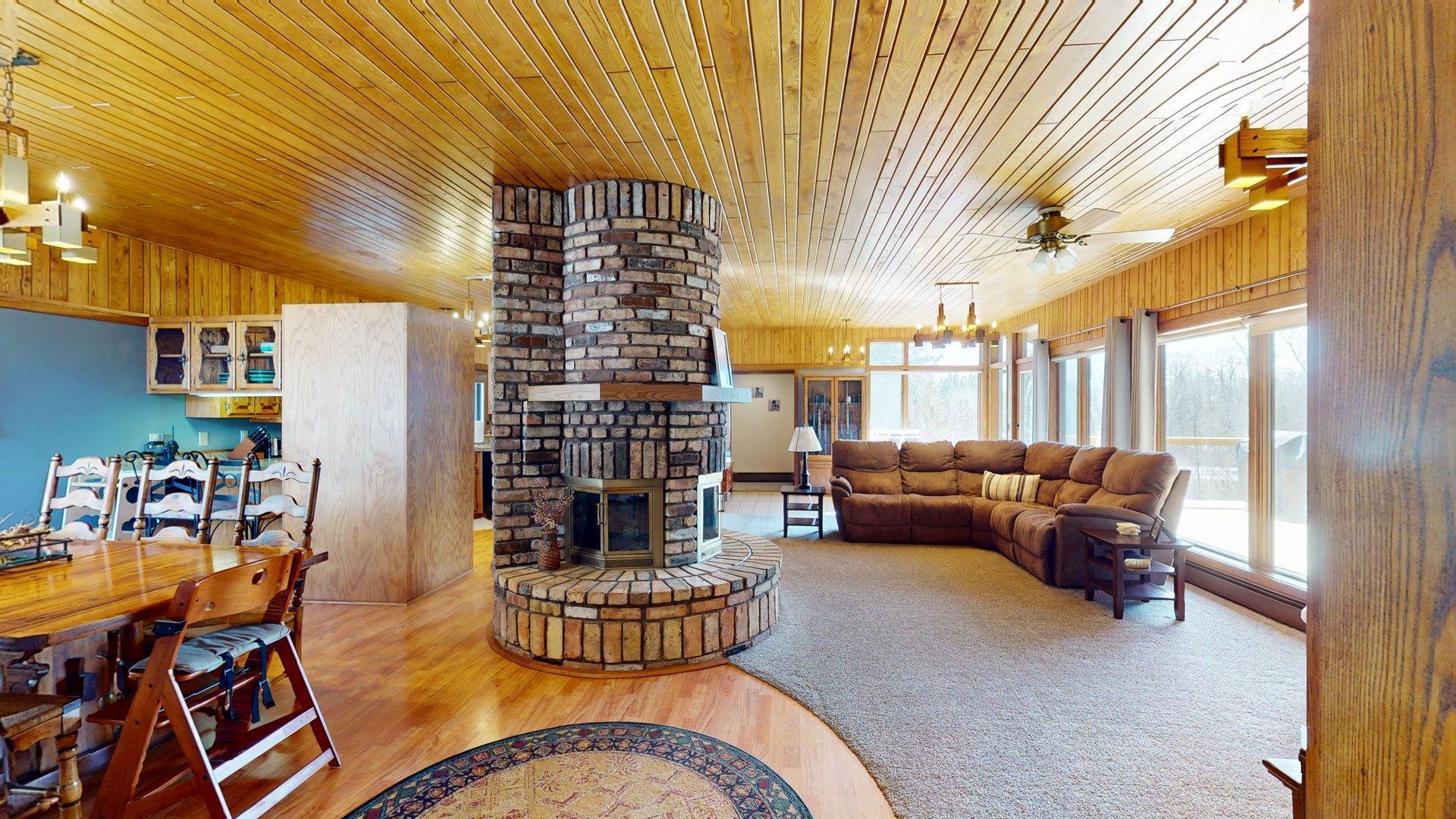 10597 Highway 23 Property Photo 28