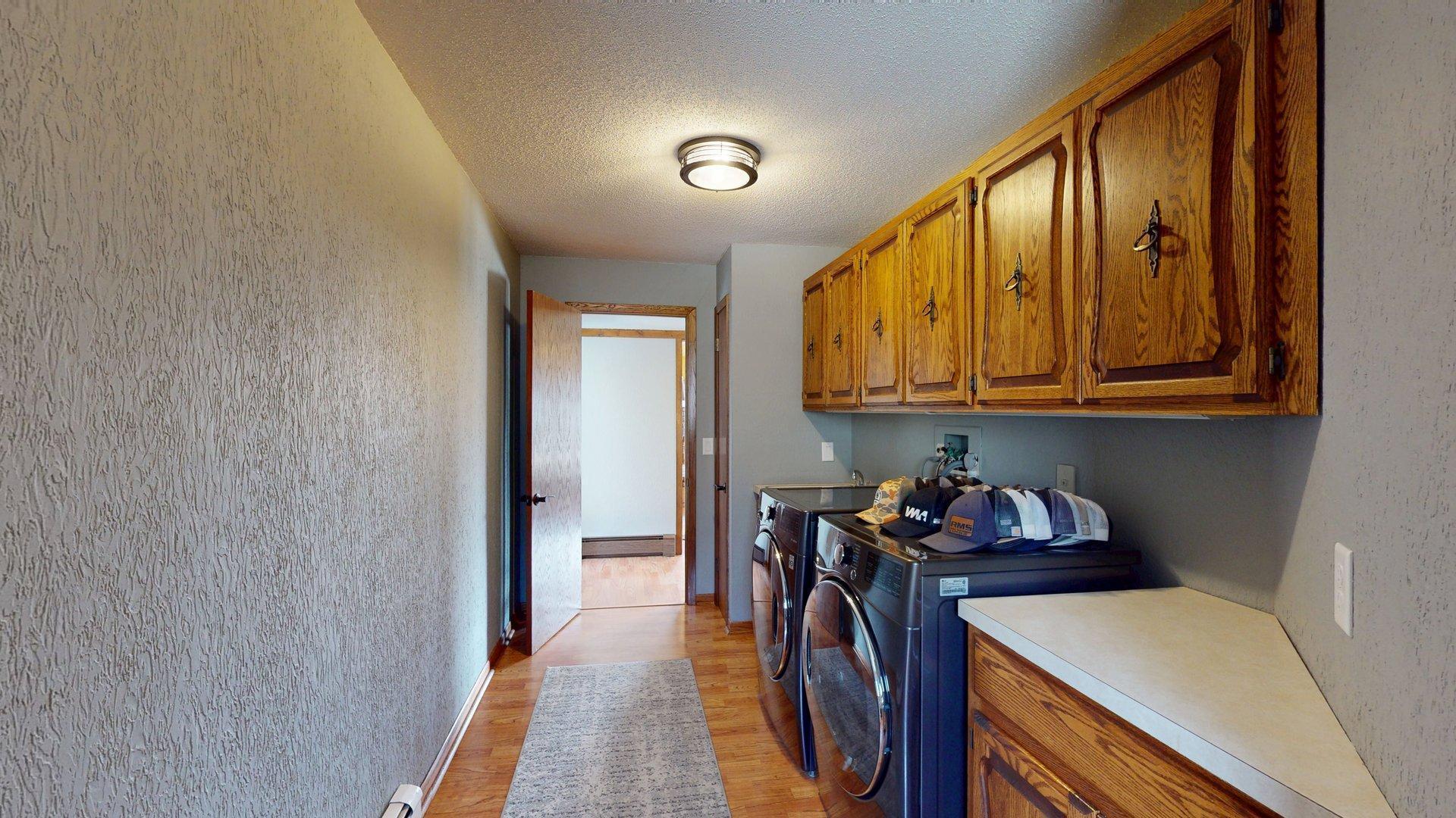 10597 Highway 23 Property Photo 29