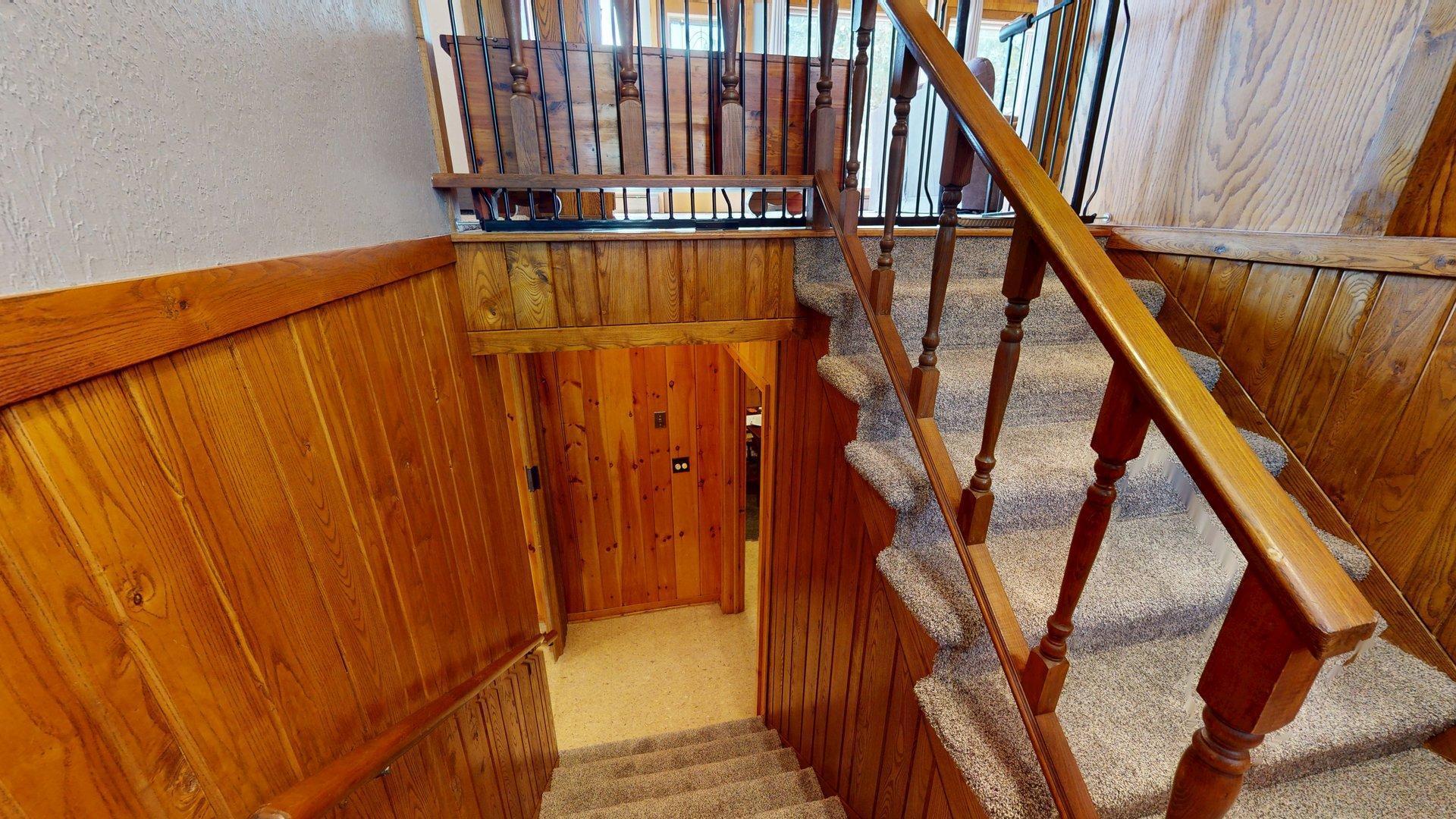 10597 Highway 23 Property Photo 30