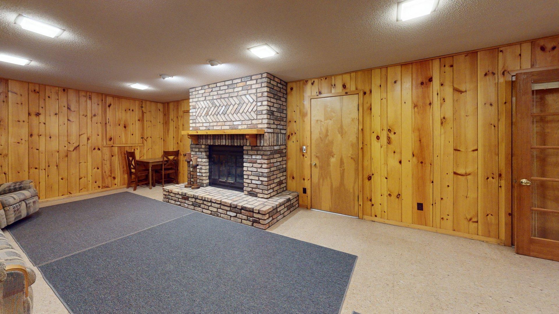 10597 Highway 23 Property Photo 31