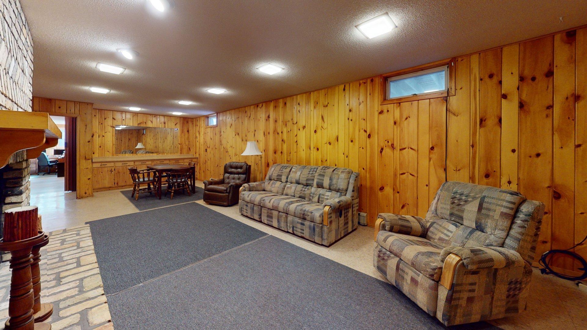 10597 Highway 23 Property Photo 32