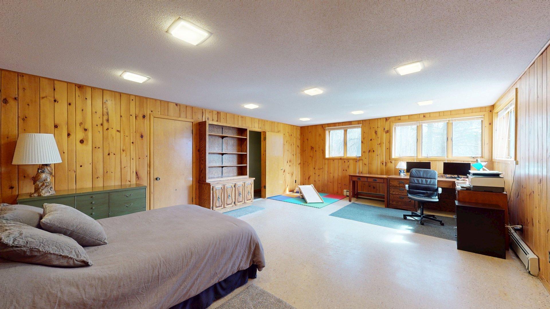 10597 Highway 23 Property Photo 33