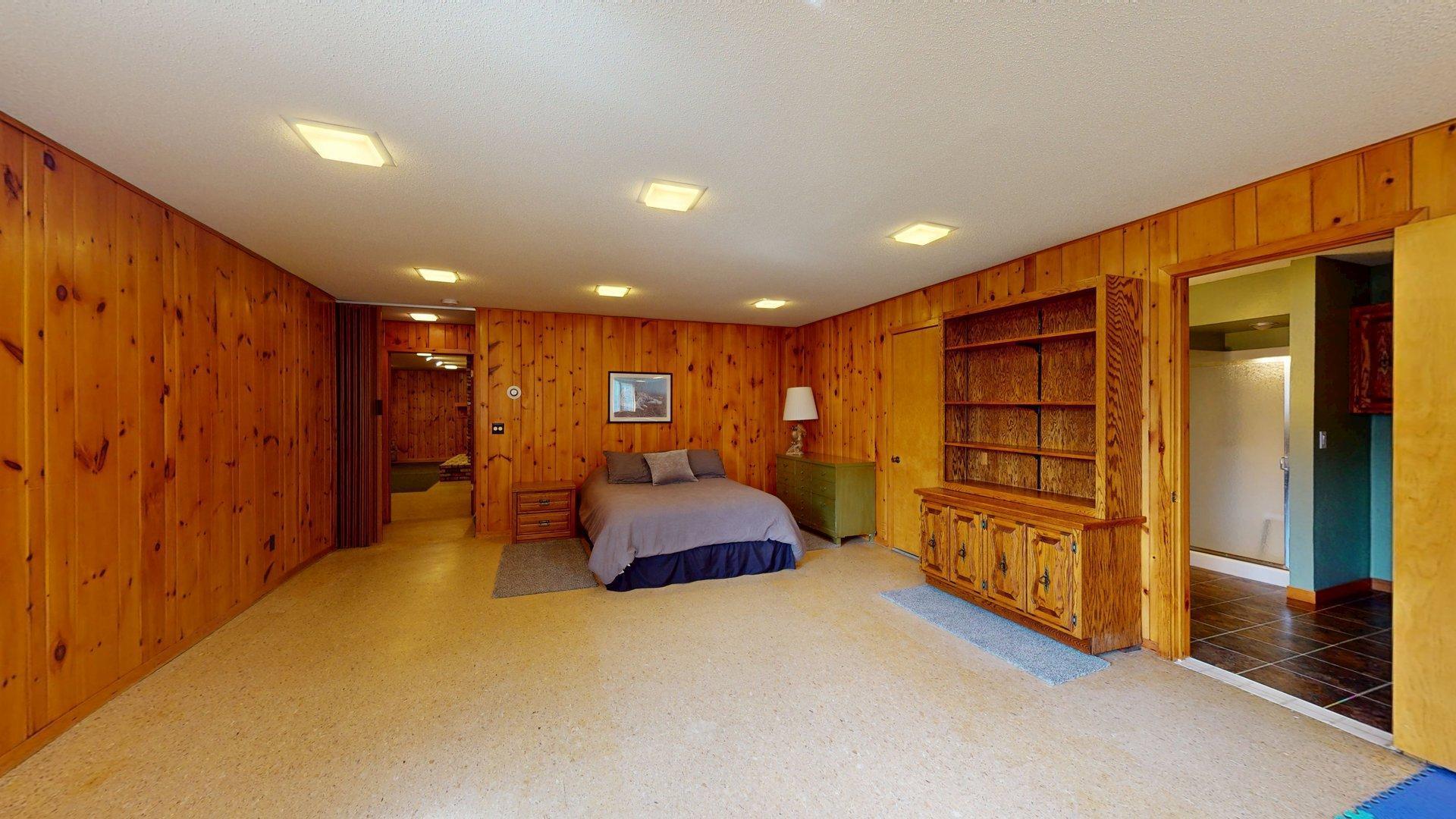 10597 Highway 23 Property Photo 34