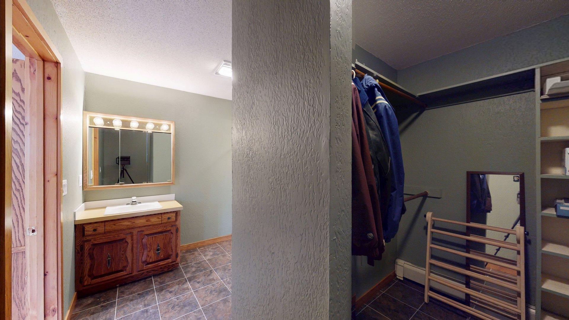 10597 Highway 23 Property Photo 35
