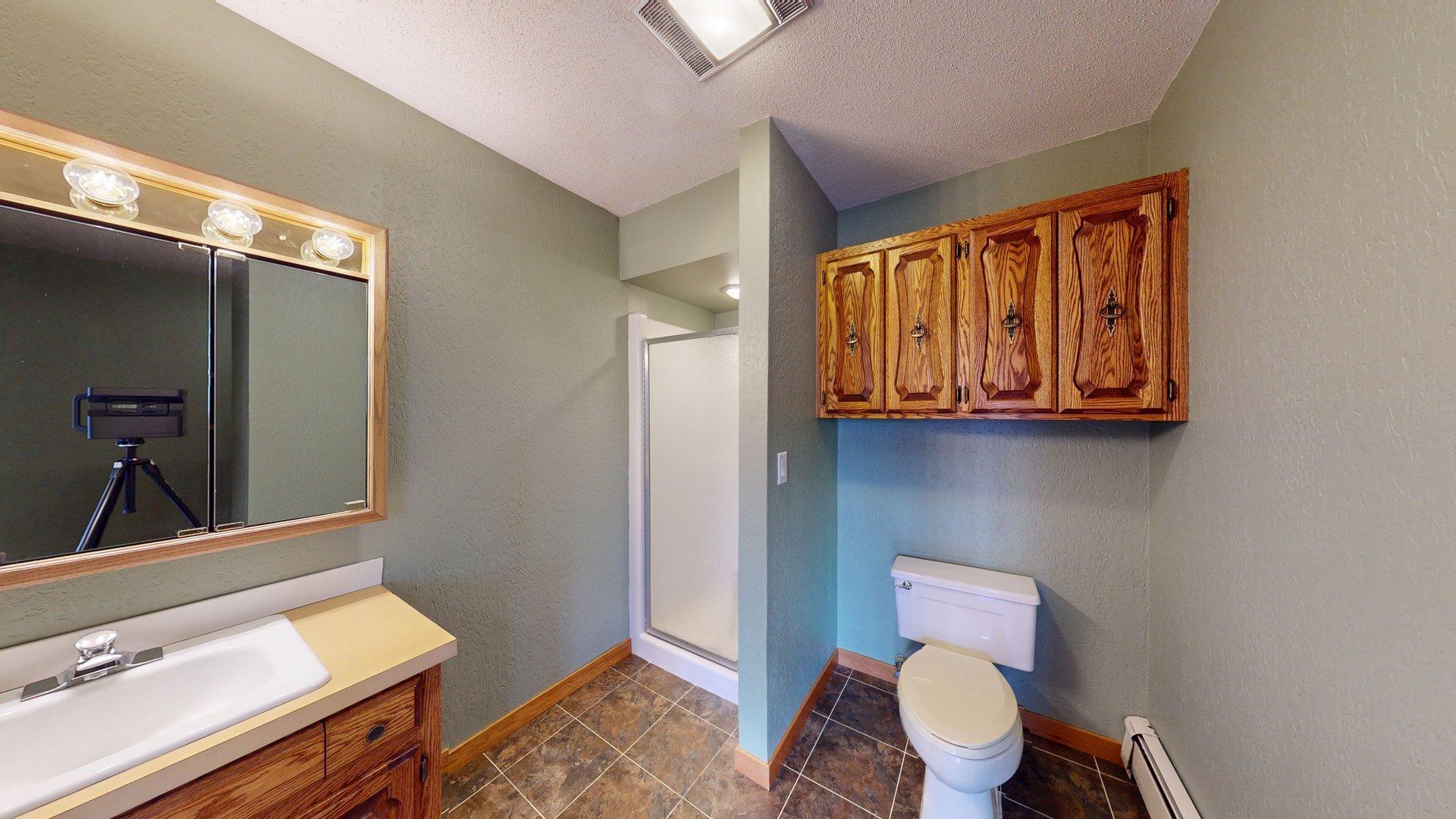 10597 Highway 23 Property Photo 36