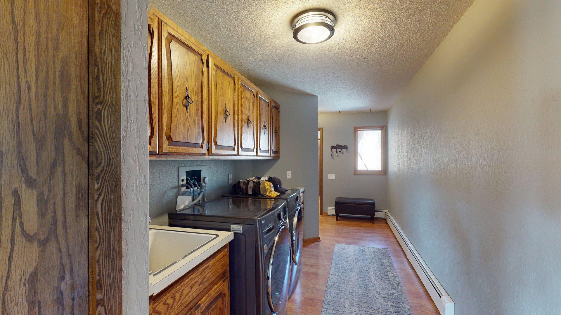 10597 Highway 23 Property Photo 39