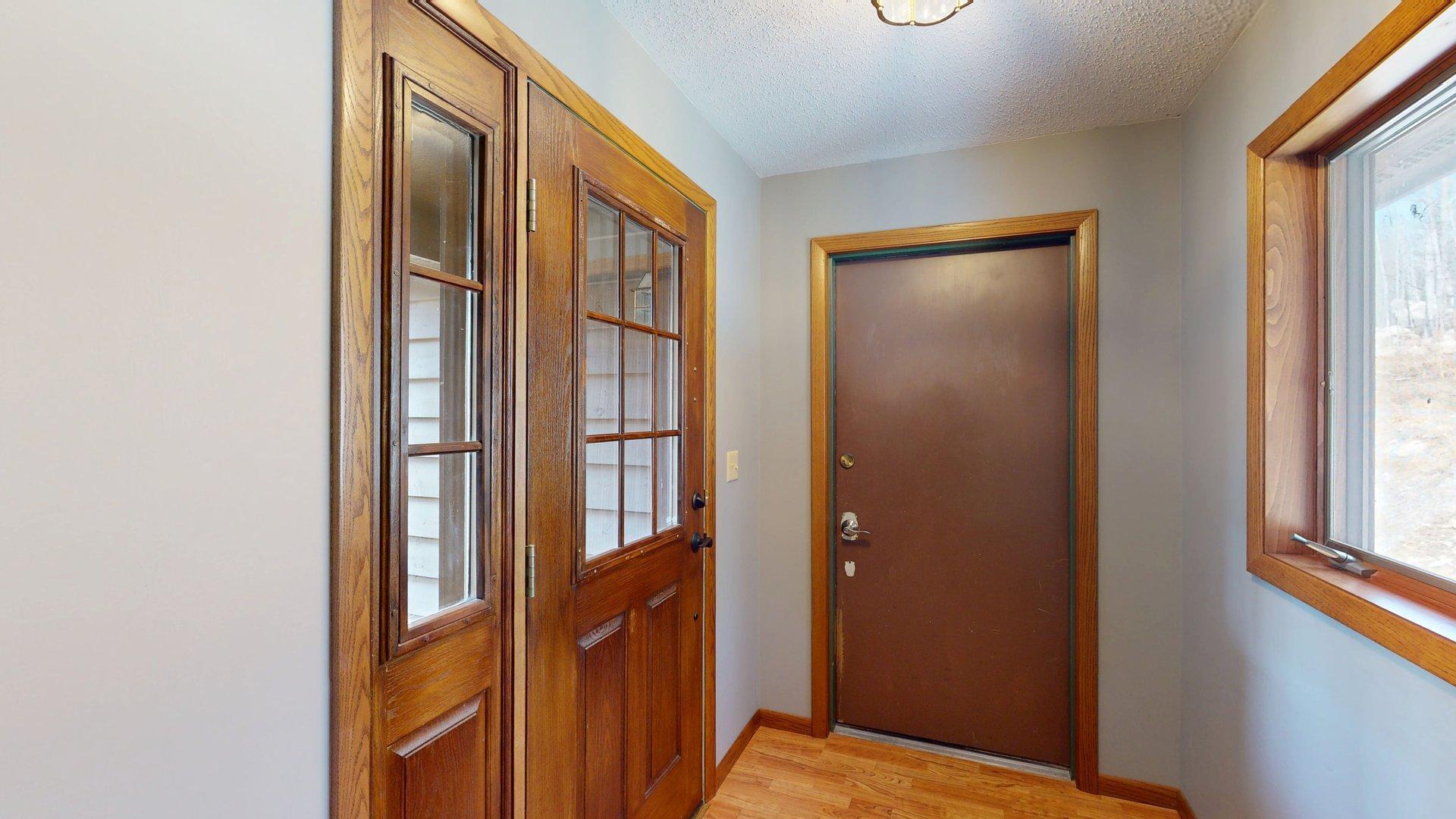10597 Highway 23 Property Photo 40
