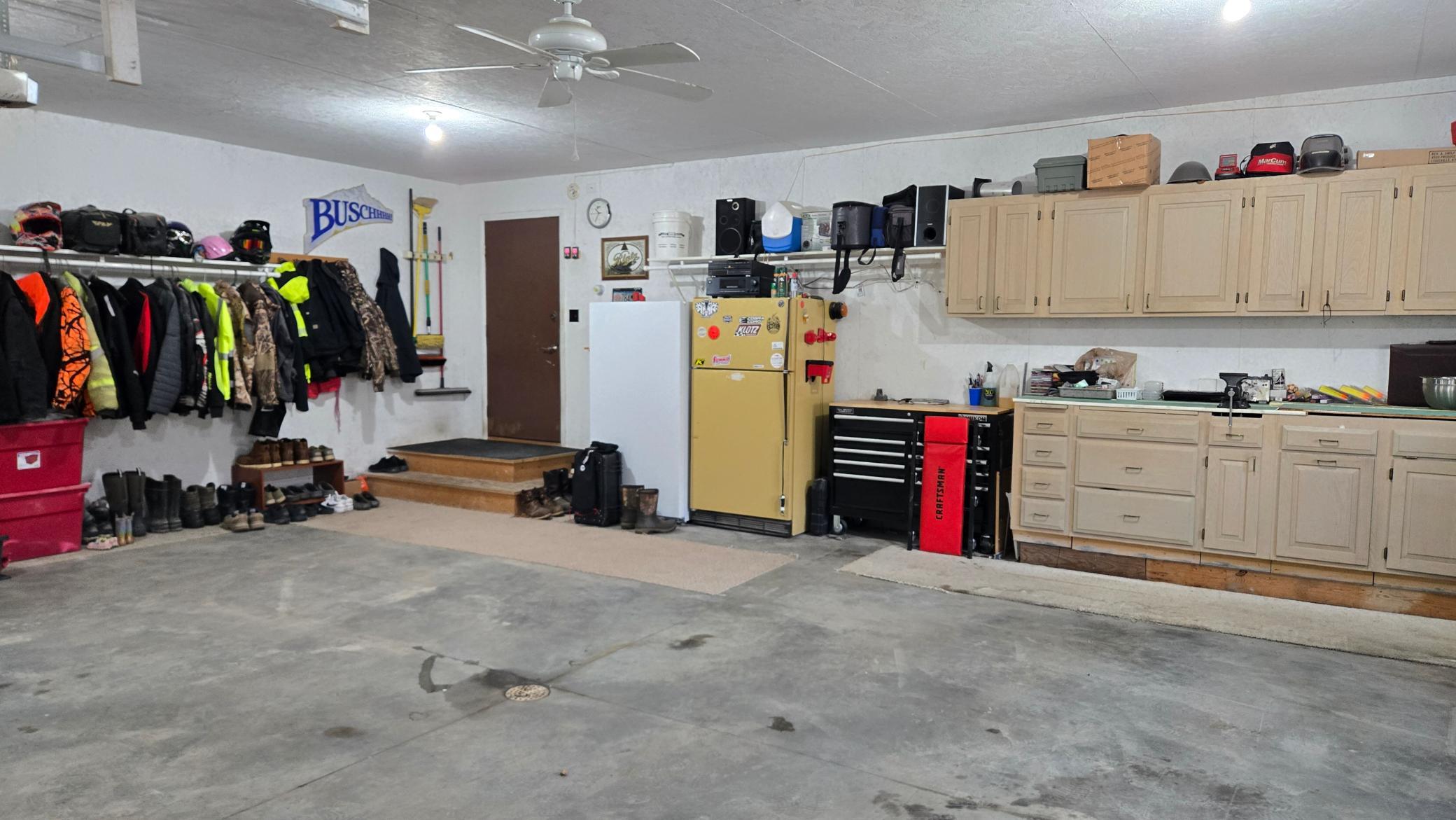 10597 Highway 23 Property Photo 41