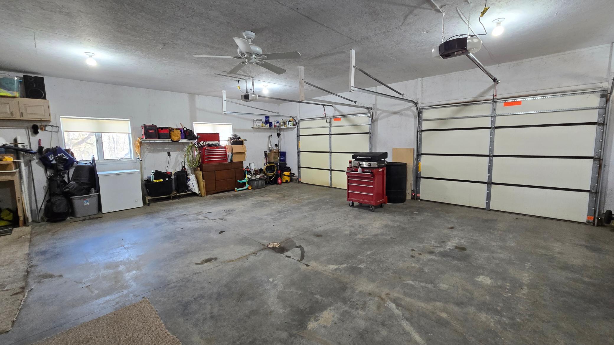 10597 Highway 23 Property Photo 42