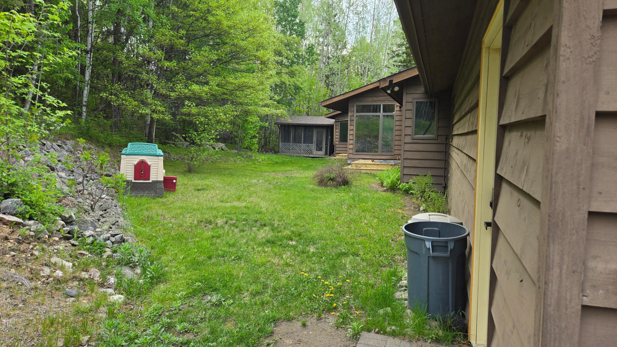 10597 Highway 23 Property Photo 43