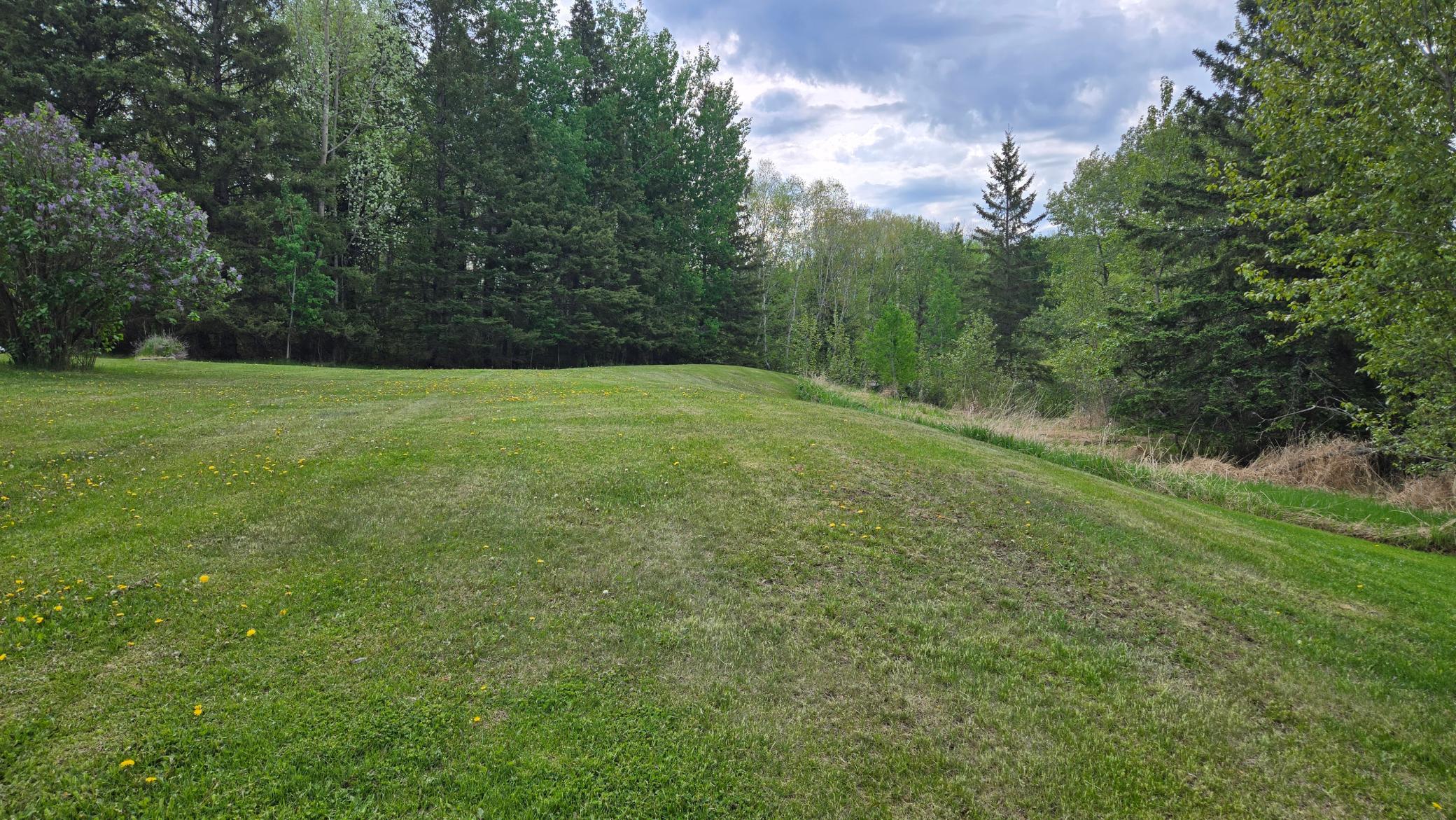 10597 Highway 23 Property Photo 44
