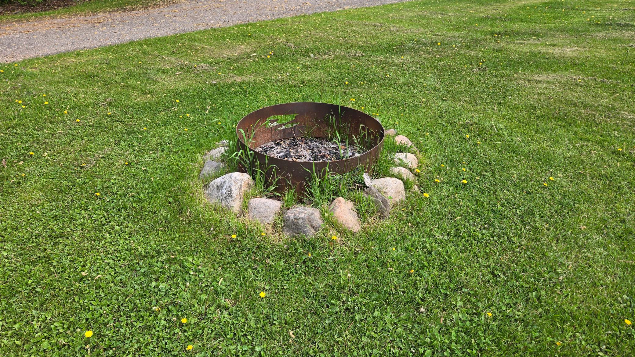 10597 Highway 23 Property Photo 45
