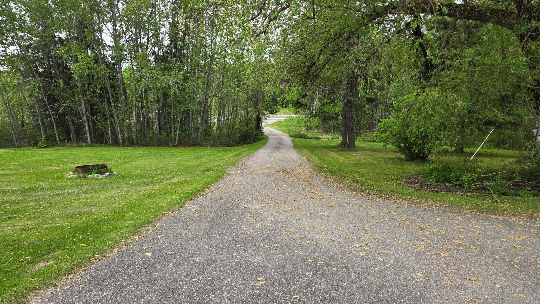 10597 Highway 23 Property Photo 46