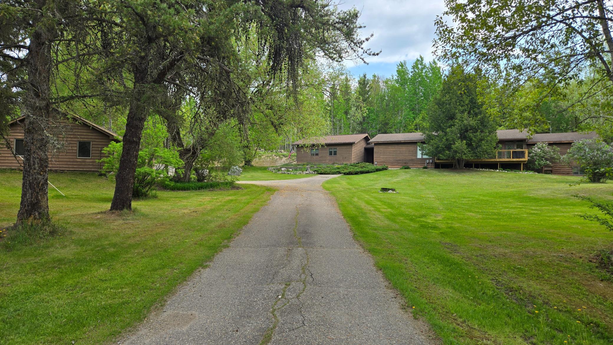 10597 Highway 23 Property Photo 47