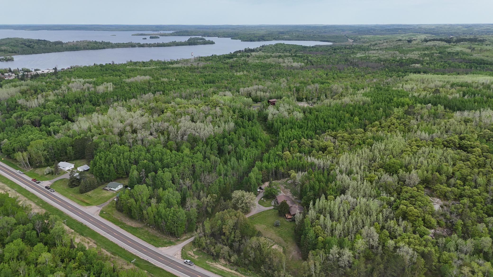 10597 Highway 23 Property Photo 48