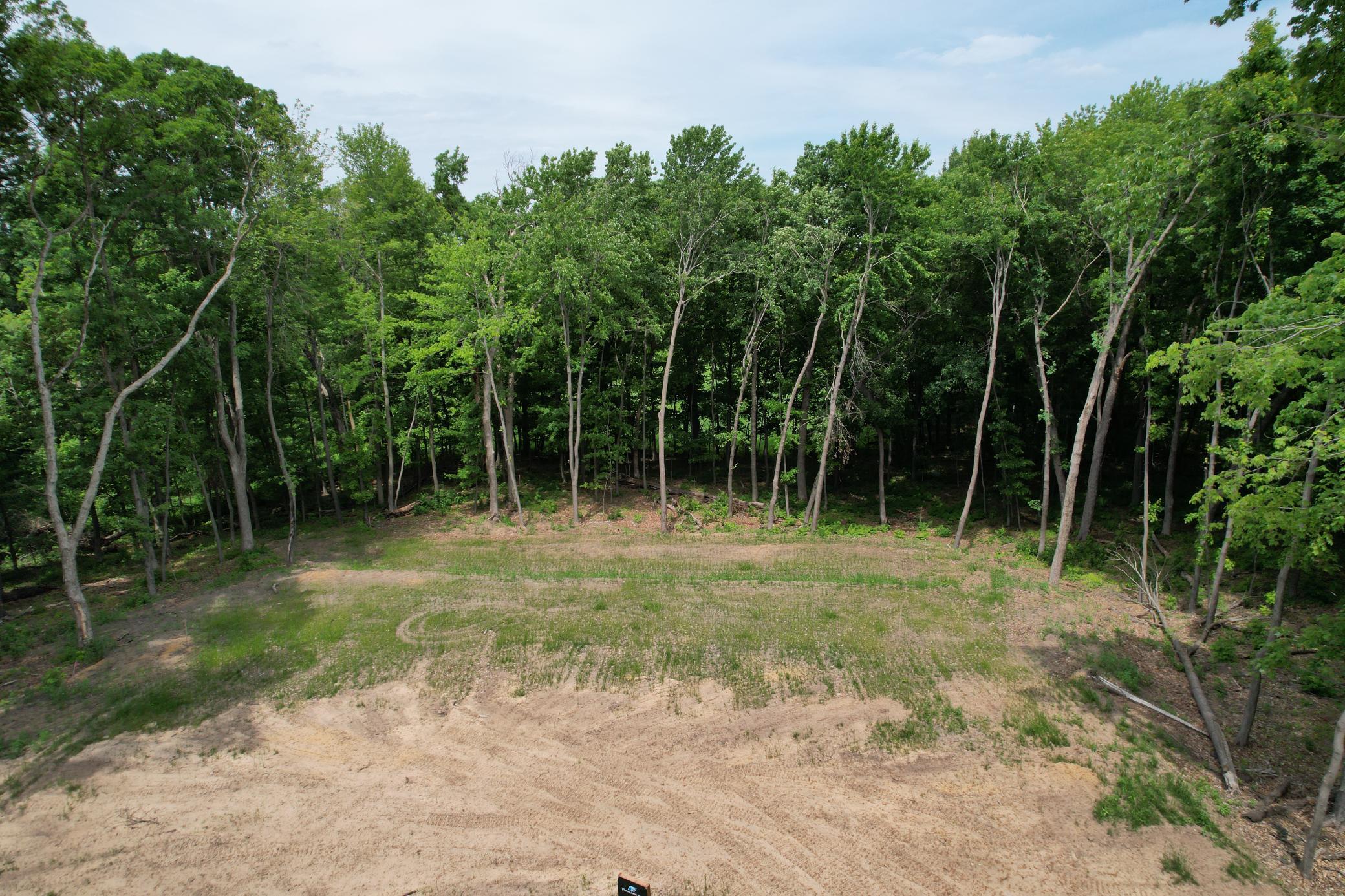2987 154th Lane NE Property Photo 1