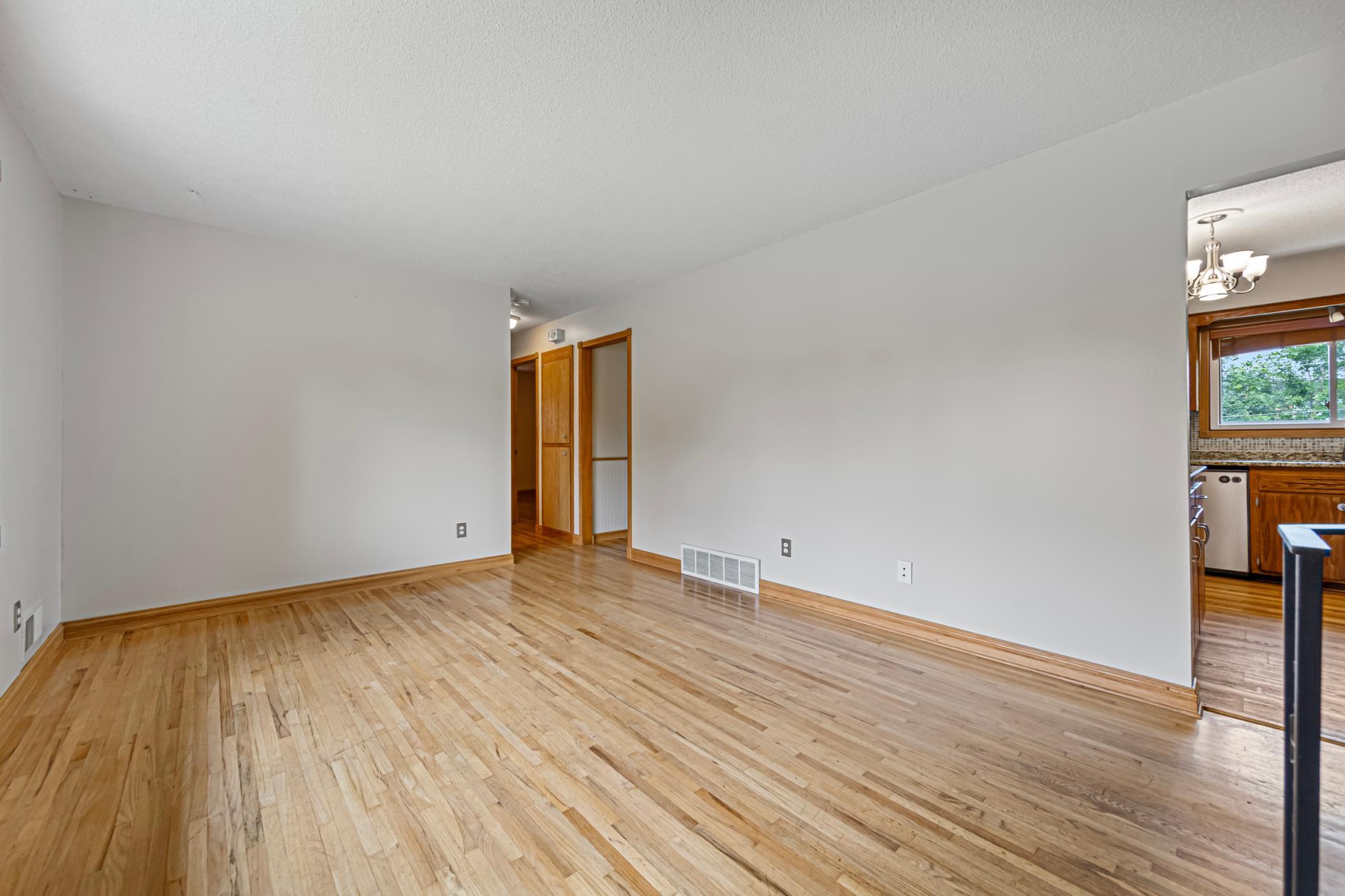 2033 Bluestone Lane Property Photo 13