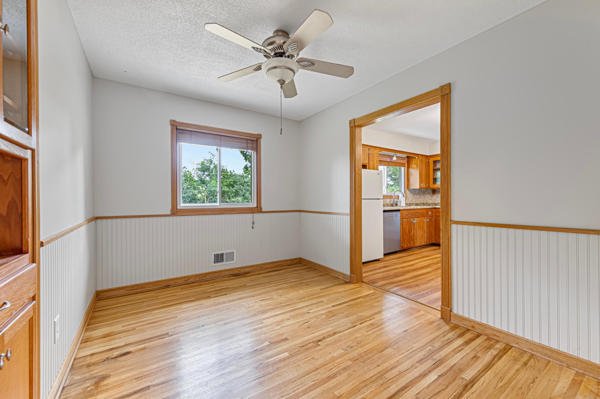 2033 Bluestone Lane Property Photo 22
