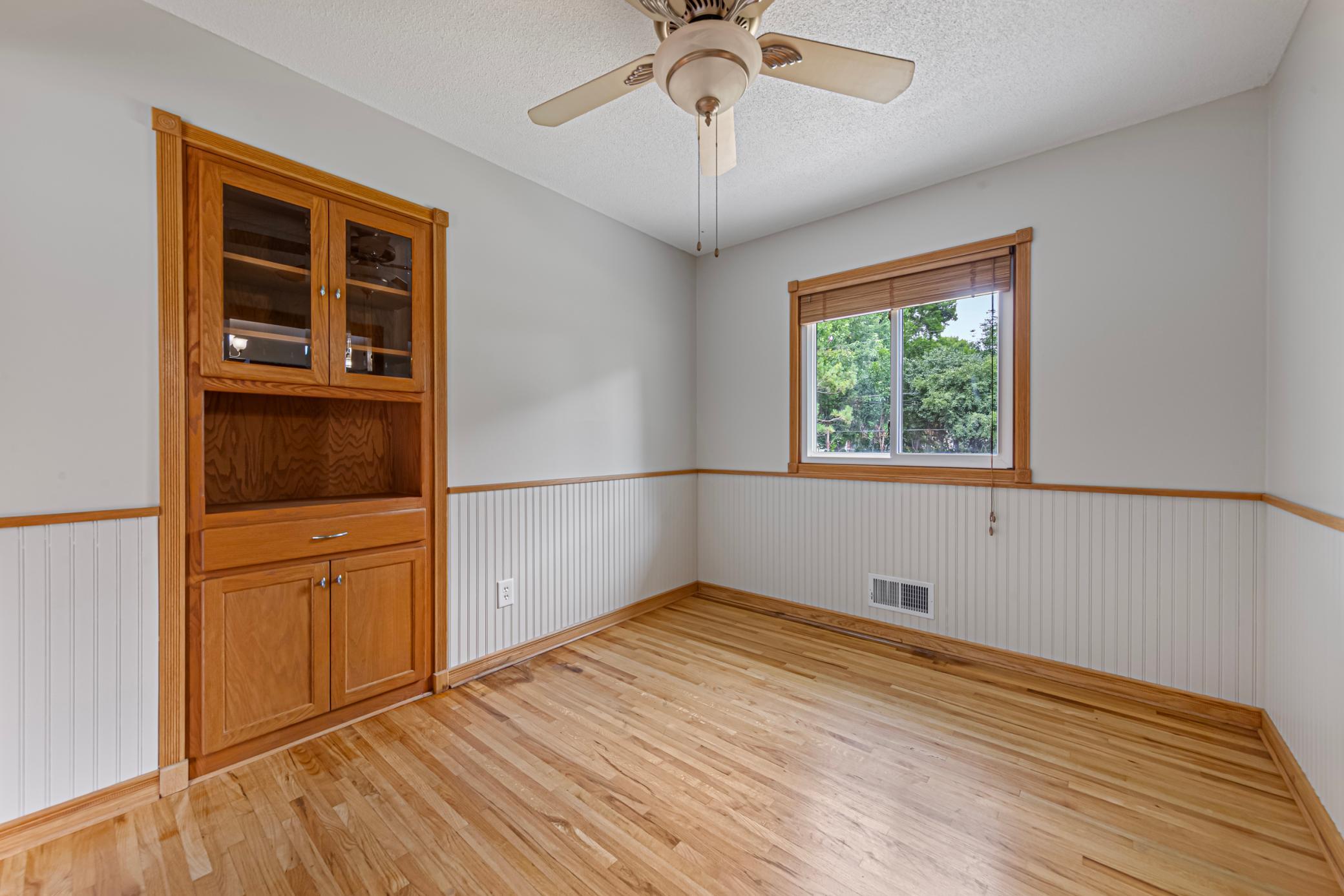 2033 Bluestone Lane Property Photo 23