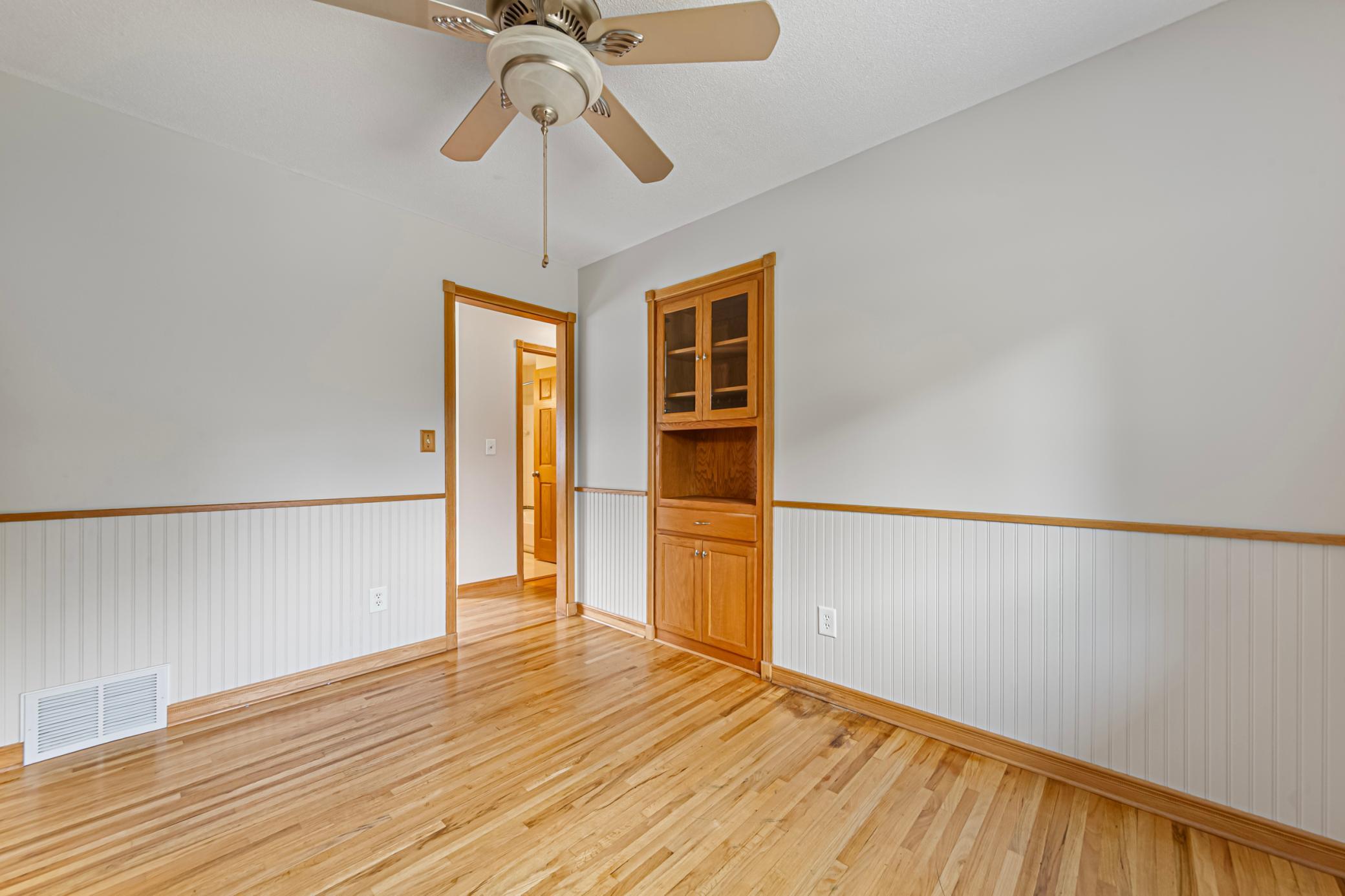 2033 Bluestone Lane Property Photo 24