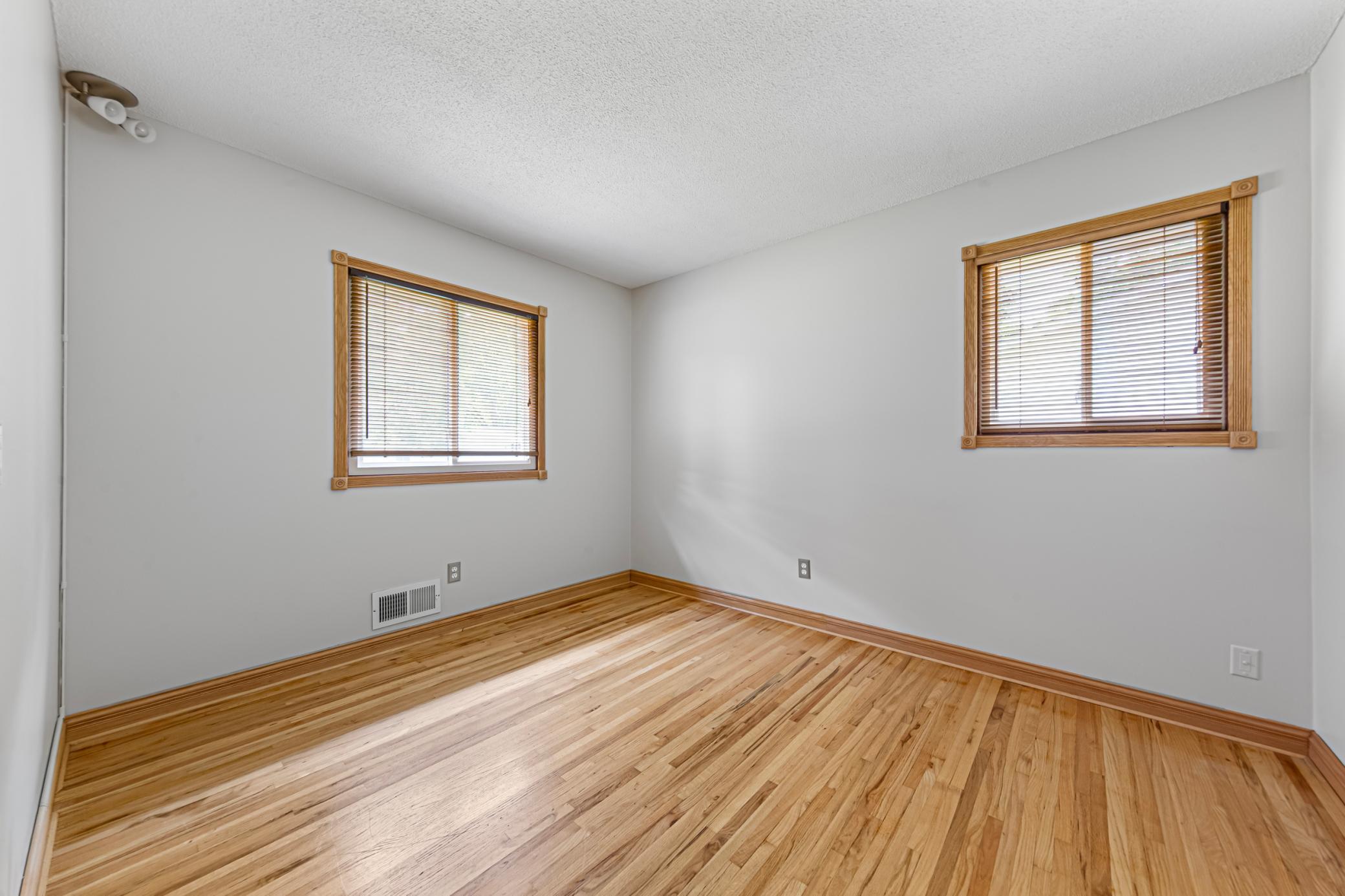 2033 Bluestone Lane Property Photo 26