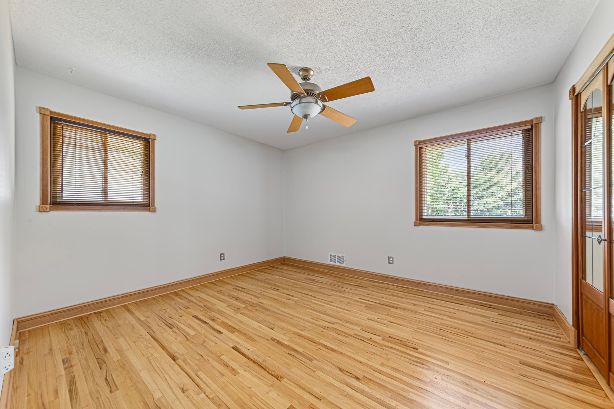 2033 Bluestone Lane Property Photo 28