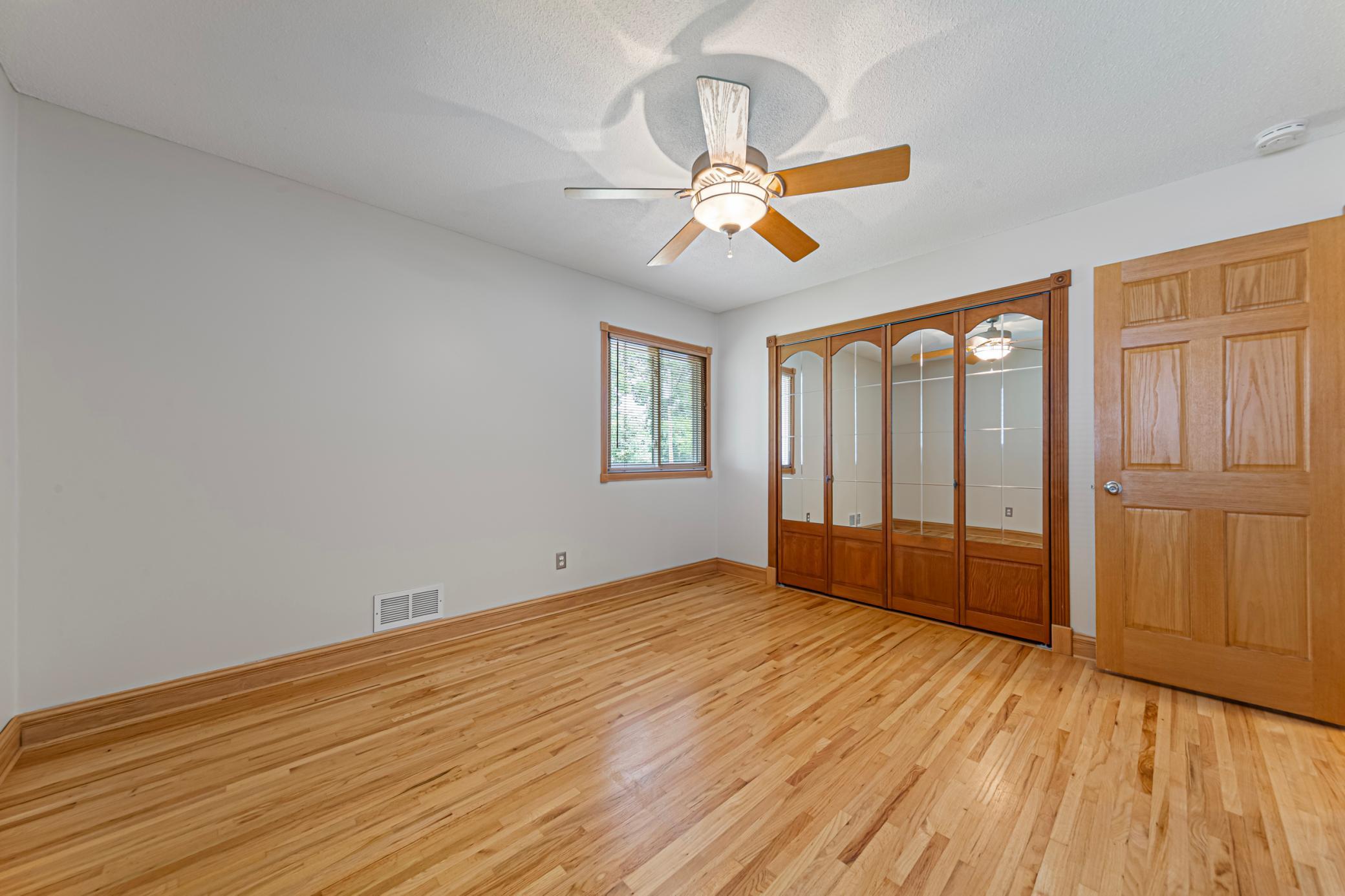 2033 Bluestone Lane Property Photo 29