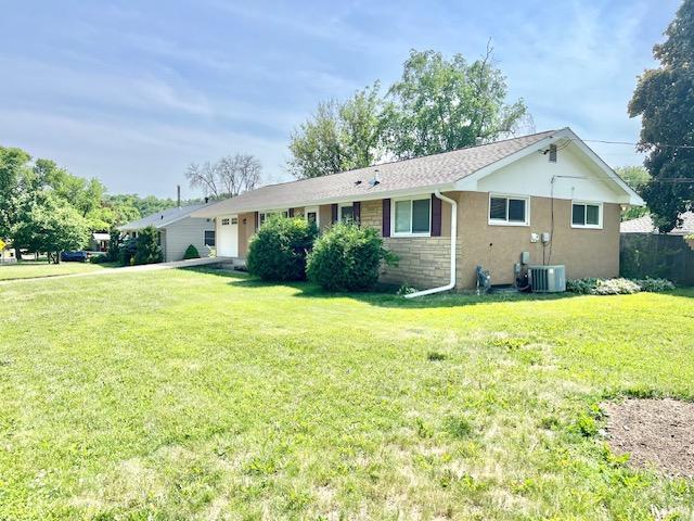 1904 Audrey Avenue Property Photo 2